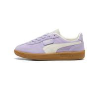 PUMA Palermo, Calzado, Morado, 42.5