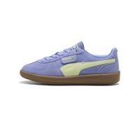 PUMA Palermo, Calzado, Morado, 45