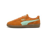 PUMA Palermo, Calzado, Naranja, 39