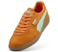 PUMA Palermo, Calzado, Naranja, 41 41