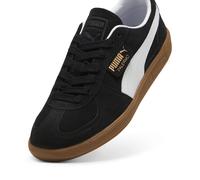PUMA Palermo, Calzado, Negro, 43 43