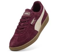 PUMA Palermo, Calzado, Rojo, 43 43
