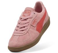 PUMA Palermo, Calzado, Rosa, 36 36
