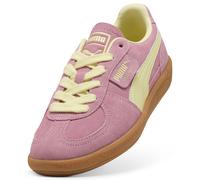 PUMA Palermo, Calzado, Rosa, 41 41