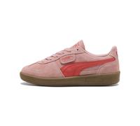 PUMA Palermo, Calzado, Rosa, 47