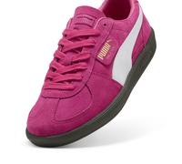 Zapatillas Puma Palermo rosa blanco - 46