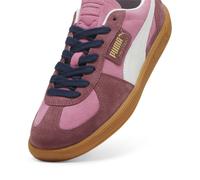 PUMA Palermo, Calzado, Strawberry Burst/Wood Violet/Gum, 46 46