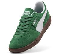 PUMA Palermo, Calzado, Verde, 38.5 38.5