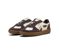 PUMA Palermo Cow White 40 EU