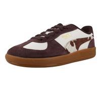 PUMA Palermo Cow White 41 EU