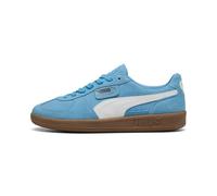Puma PALERMO DEPORTIVAS PLANAS Mujer