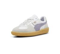 Puma PALERMO DEPORTIVAS PLANAS Unisex