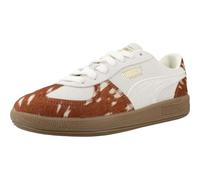 PUMA Palermo Doelette Blanco White Talla 37