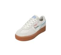 PUMA Palermo Elevata Gentle Craft Trainers EU 39