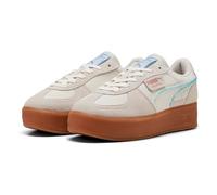 PUMA Palermo Elevata Gentle Craft Trainers EU 40