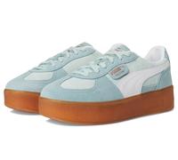 Puma Palermo Elevata Shoes, Zapatillas Mujer