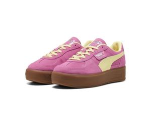 PUMA Palermo Elevata Trainers EU 36