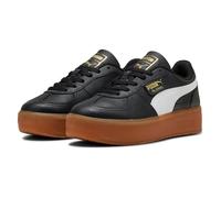 PUMA Palermo Elevata Trainers EU 38 1/2