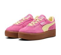 PUMA Palermo Elevata Trainers EU 39