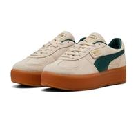 PUMA Palermo Elevata Trainers EU 41