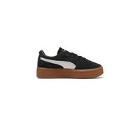 Puma Palermo Platform Wns 39 Negro
