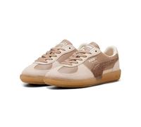 PUMA Palermo Elevated Trainers EU 39