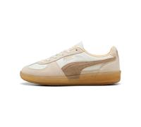 PUMA Palermo Elevated Trainers EU 40