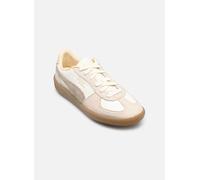 Puma Palermo Elevated Wns 42 Beige