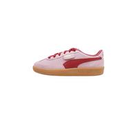 PUMA Palermo Entrenadores