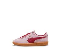 PUMA Palermo Entrenadores