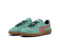 PUMA Palermo Entrenadores EU 38