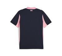 PUMA Palermo F.C. Camiseta réplica 2.ª equipación 25/26 para hombre, Ropa, Azul, 3XL 3XL