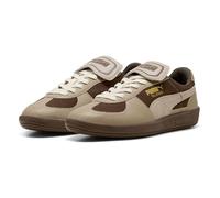 PUMA Palermo Futbolito Trainers EU 40 1/2
