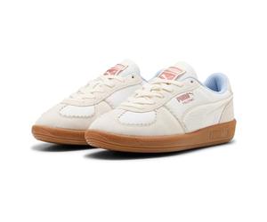 PUMA Palermo Gentle Craft Trainers EU 39