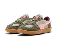 PUMA Palermo Gentle Craft Trainers EU 40