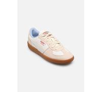 Puma Palermo Gentle Meld 40 1/2 Beige