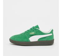 Puma Palermo (GS) verde 38.5