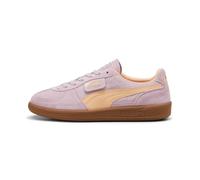 PUMA Palermo Hombre