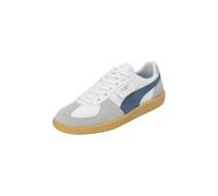 PUMA Palermo Hombre Zapatillas Blanco 42 EU