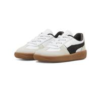 Puma Palermo INF