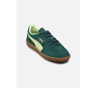 Puma Palermo Jr 37 Verde