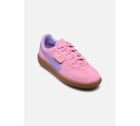 Puma Palermo Jr 39 Rosa