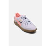 Puma Palermo Jr 39 Violeta