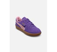 Puma Palermo Jr 39 Violeta