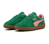 PUMA Palermo JR Trainers EU 38 1/2