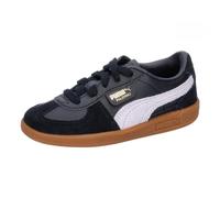 PUMA Palermo Junior Trainers EU 34
