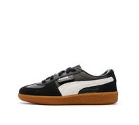 PUMA Palermo Junior Trainers EU 35