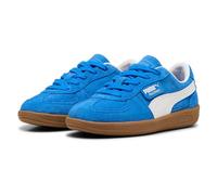 Puma Palermo Ps 32 Azul