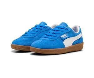 Puma Palermo Kids Trainers EU 32