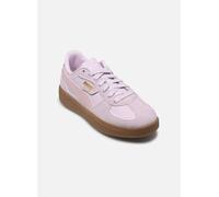 Puma Palermo Lamoda Jr 38 Violeta